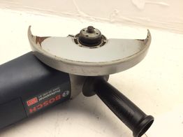 radial bosch gws 22-230 jh