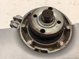 radial bosch gws 22-230 jh