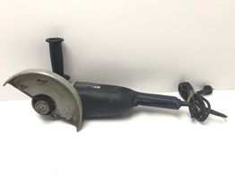 radial bosch gws 22-230 jh