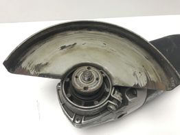 radial bosch gws 22-230 jh
