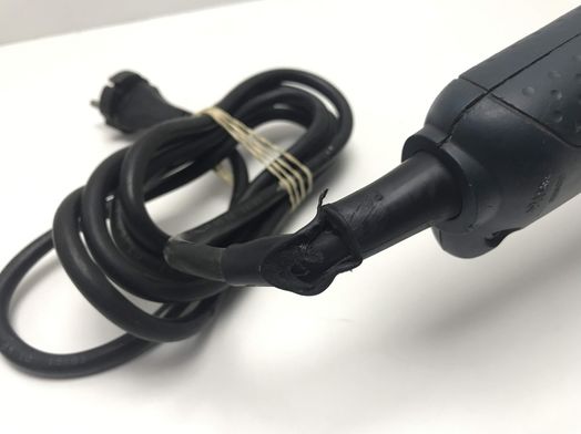 radial bosch gws 22-230 jh