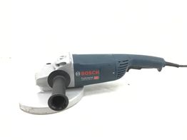 radial bosch gws 22-230 jh