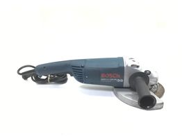 radial bosch gws 22-230 jh