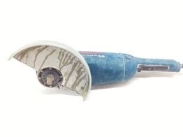 radial bosch gws 22-230 jh