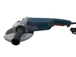 radial bosch gws 22-230 jh