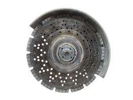radial bosch gws 22-230 jh