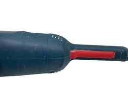 radial bosch gws 22-230 jh