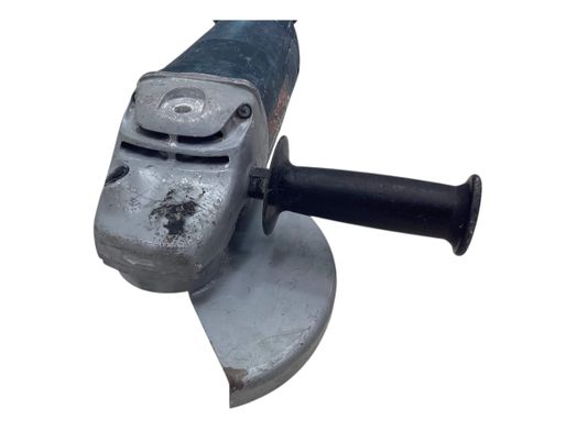 radial bosch gws 22-230 jh