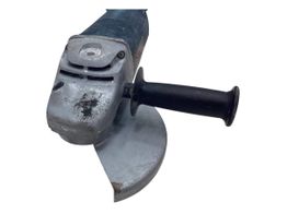 radial bosch gws 22-230 jh