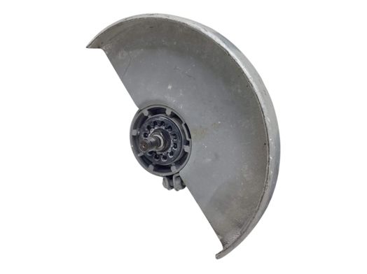 radial bosch gws 22-230 jh