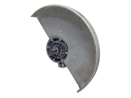 radial bosch gws 22-230 jh