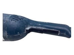 radial bosch gws 22-230 jh