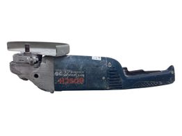 radial bosch gws 22-230 jh