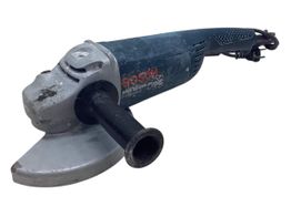 radial bosch gws 22-230 jh