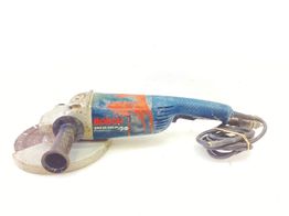 radial bosch gws 22-230 jh