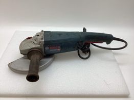 radial bosch gws 2200 p