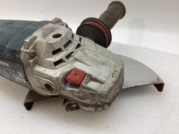 radial bosch gws 2200 p