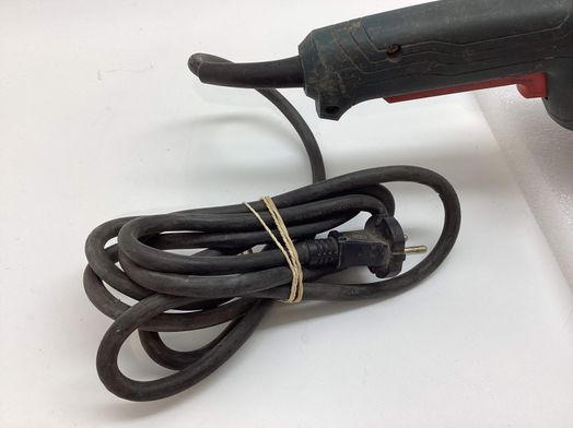 radial bosch gws 2200 p