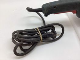 radial bosch gws 2200 p