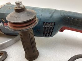 radial bosch gws 2200 p