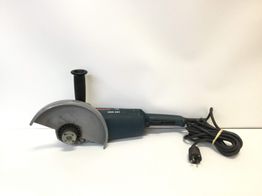radial bosch gws 230