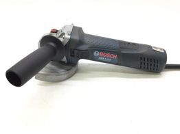 radial bosch gws 7-115