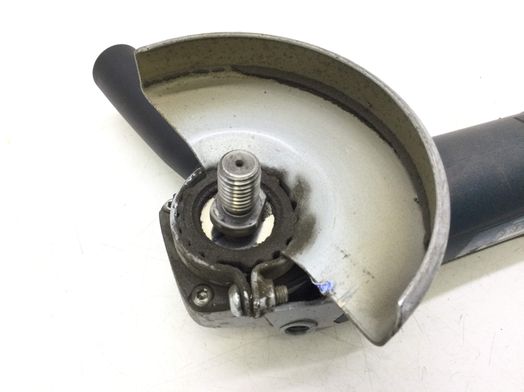 radial bosch gws 7-115