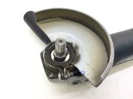 radial bosch gws 7-115