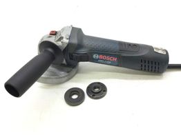 radial bosch gws 7-115