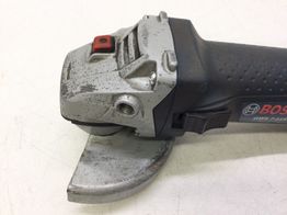 radial bosch gws 7-115