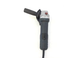 radial bosch gws 7-115