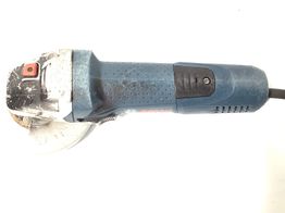 radial bosch gws 7-115