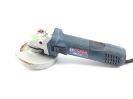radial bosch gws 7-115