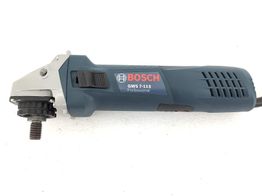 radial bosch gws 7-115