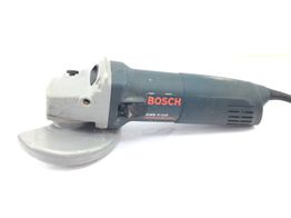 radial bosch gws 7-115
