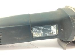 radial bosch gws 7-115