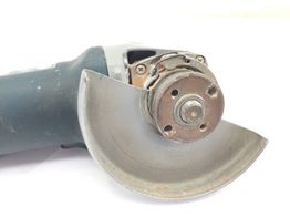 radial bosch gws 7-115