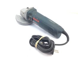 radial bosch gws 7-115