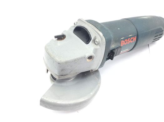 radial bosch gws 7-115