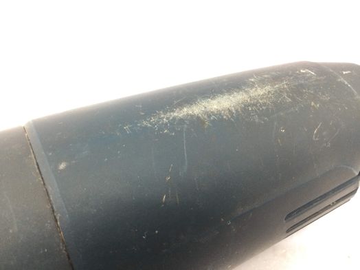 radial bosch gws 7-115