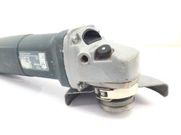 radial bosch gws 7-115