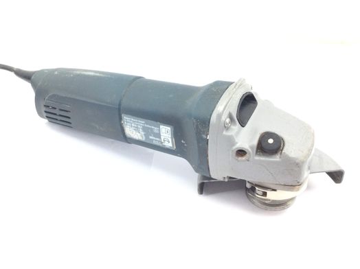 radial bosch gws 7-115