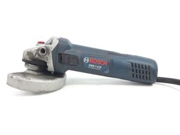 radial bosch gws 7-115