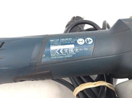 radial bosch gws 7-115