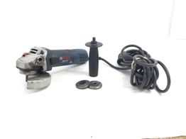 radial bosch gws 7-115