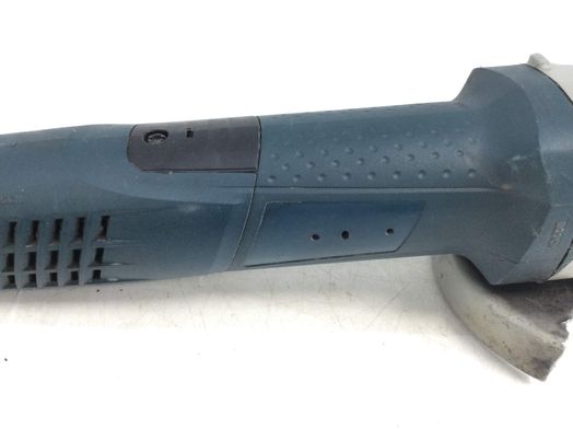 radial bosch gws 7-115