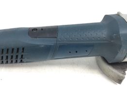 radial bosch gws 7-115