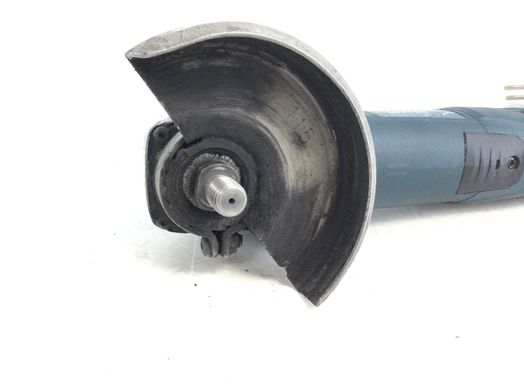 radial bosch gws 7-115