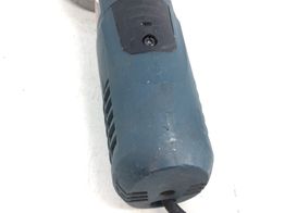 radial bosch gws 7-115