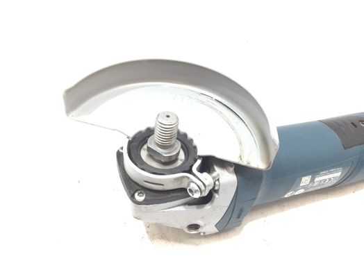 radial bosch gws 7-115